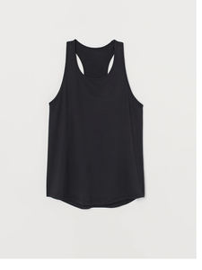 Moda de moda French Terry Low MOQ Unisex cuello redondo hombro caído impresión personalizada Yoga Crop Hoodies sudadera para mujer - Product Image 3