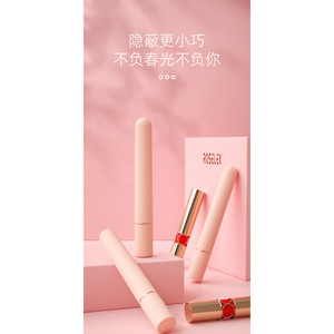 Mini vibromasseur portable pour femmes, stimulation par vibrations puissantes, 198 par boîte - Product Image 4