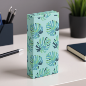 CreaBox PB-414 Scatola Personalizzata per Merchandising e Regali Aziendali - Product Image 3