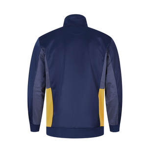 Vêtements pour femmes à l'extérieur Survêtement uni de couleur unie Survêtement à séchage rapide Design personnalisé pour femmes - Product Image 3