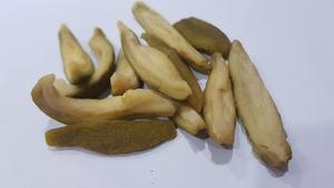 Hot Item Vietnam Soft Dry Guava Sweet Tangy Tropical Snack Premium Taste Ideal para paquetes de regalo 2025 - Product Image 6