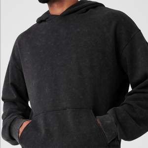 Pull à capuche pour hommes-Sweat à capuche décontracté doux et confortable avec cordon de serrage réglable, parfait pour un usage quotidien - Product Image 4