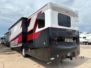Fleetwood RV Fortis 36Y d'occasion 2026 - Product Image 3