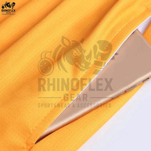 Conjunto de uniforme de baloncesto para hombre de talla grande superventas, impresión por sublimación de alta calidad, uniformes de baloncesto de diseño transpirable - Product Image 3