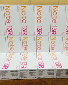 <span class=keywords><strong>Precio</strong></span> al por mayor nuevo Xiaomi <span class=keywords><strong>Redmi</strong></span> <span class=keywords><strong>Note</strong></span> 13R PRO 5G 12g 256GB Original desbloqueado para teléfonos móviles globales teléfonos móviles - Product Image 4