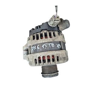 ALTERNATOR DR 6 Serie sqre4t15ca Benzina 1500 (17>) - Product Image 1