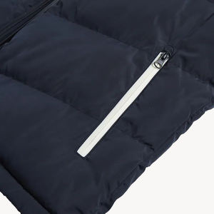 Les vestes à bulles pour hommes de la mode tendance créent votre idée avec un prix bas et abordable pour les vestes à bulles pour hommes - Product Image 4