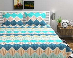 Bangladesh <strong>Supplier</strong> OEM Service King Size <strong>Bed</strong> <strong>Sheet</strong> Set Microfiber Cotton Cheap Customized Design Luxury <strong>Printed</strong> <strong>Bed</strong> <strong>Sheet</strong> - Product Image 3