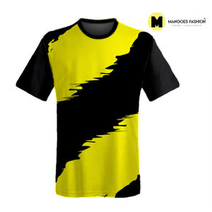 Camisetas Personalizadas Estampadas para Hombre, Serigrafía Vintage, Lavado Ácido, Camisetas Extra Grandes para Hombre - Product Image 1