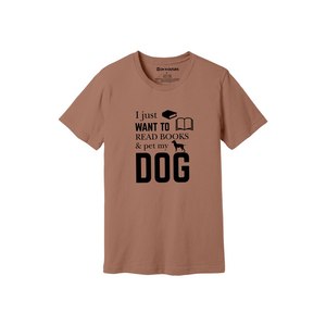 <b>Men's</b> Polyester/Cotton Knitted T-Shirt 180 Grams Eco-Friendly Summer Breathable Solid Color Loose Fit Short Sleeve Custom Logo - Product Image 6