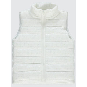 Uniformes scolaires en textile pour filles - Product Image 1