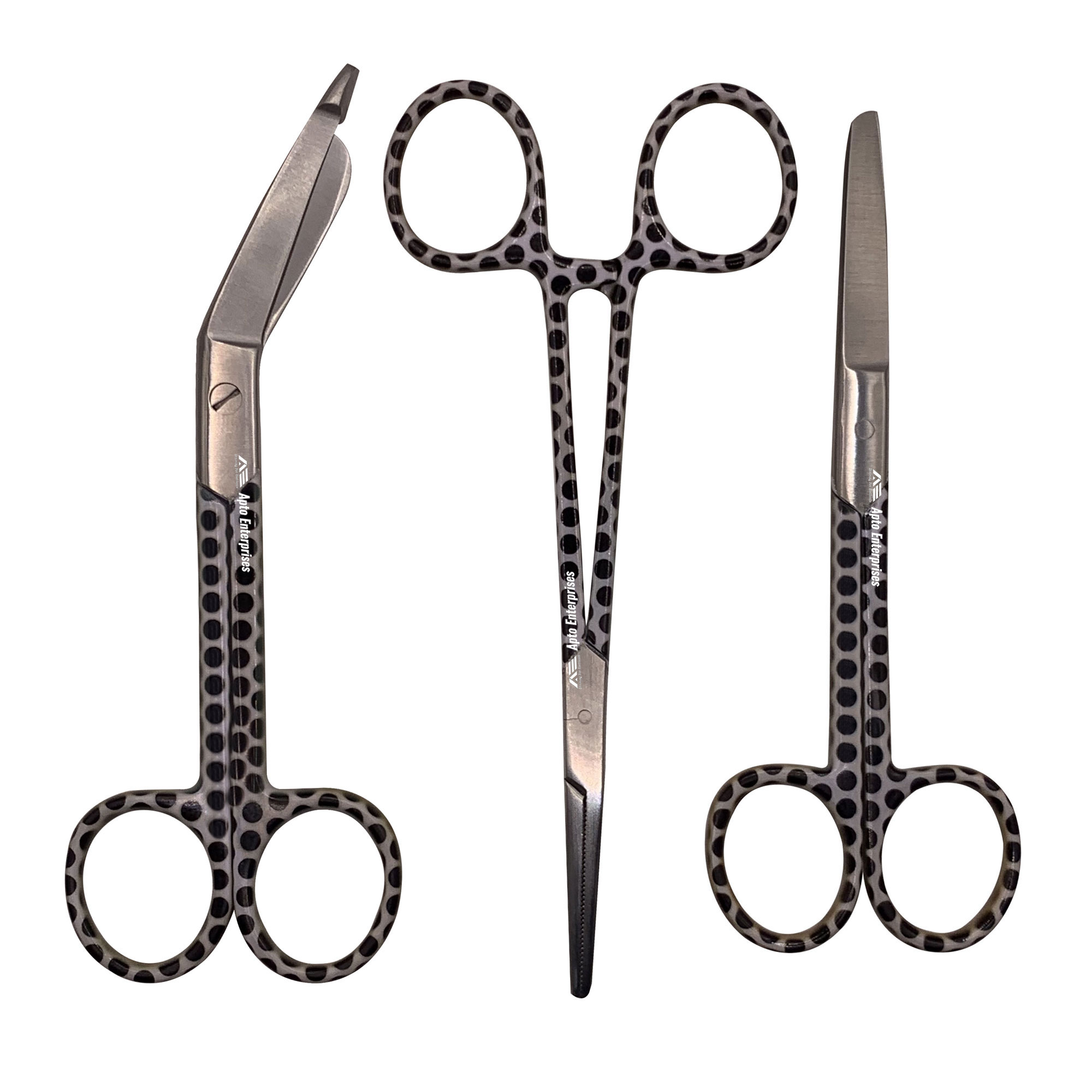 Nursing Scissors