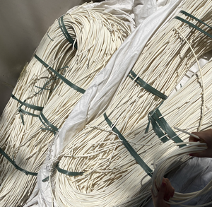 Núcleo de ratán premium procedente de Vietnam para la elaboración de artículos tejidos para el hogar y componentes de mobiliario elegantes con una excelente forma. - Product Image 6