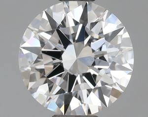 Diamantes Creados en Laboratorio de Alta Demanda, Piedras Preciosas Sueltas para Diseñadores de Joyería de Lujo, Disponibles para Suministro al por Mayor - Product Image 3