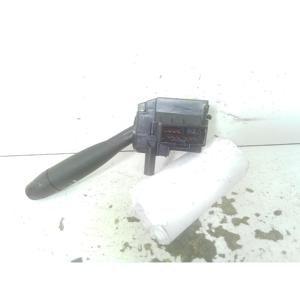 INTERRUPTEUR DE PHARE DROIT HYUNDAI i10 2ème Série 202007964 (11>13) - Product Image 2