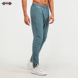 2025 Custom Your Logo Regular Fit Men's <b>Tracksuits</b> Sets High Quality Heavyweight Fleece Gym Sportswear 100% Cotton Windproof - Product Image 5