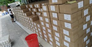 เยลลี่มะพร้าวดิบคุณภาพสูง พร้อมส่งออกจำนวนมากในเวียดนาม - Product Image 6