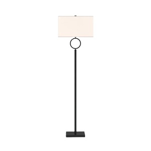 Latest Arrival New Look Premium Floor Lamp Black Coated Led Corner Floor Lamp Task/Reading Floor Lamp for Home or Hotel <b>Standing</b> - Product Image 1