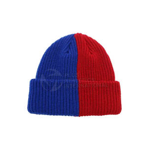 Sombreros de gorro de alta calidad Sombreros de gorro de estilo personalizado para el mejor material en línea Sombreros de gorro - Product Image 1