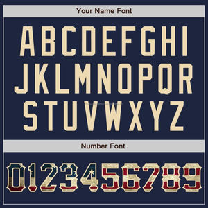 Maillot de baseball unisexe à manches courtes, personnalisé de haute qualité, imprimé en gros par l'usine OEM, uniforme de baseball, maillots de baseball unis - Product Image 6