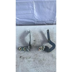 AUQ บานพับประตูหลัง RH และ LH AUDI TT ซีรีส์ (8N3) (98>06) 8N8827300B เบนซิน 1.8 - Product Image 3