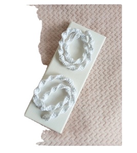 Regalo para bebé recién nacido, para dormir - Product Image 1