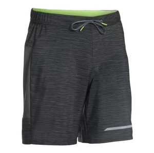 Wholesale <b>Mesh</b> Shorts High Quality Casual Short <b>Pants</b> for Men Breathable Custom <b>Mesh</b> Shorts for Men - Product Image 1