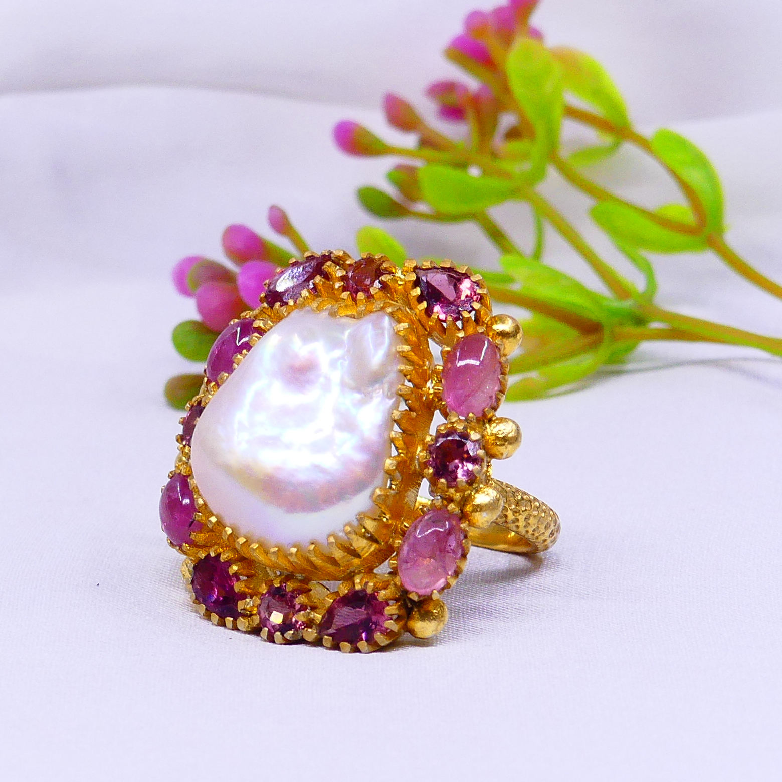 สีเหลือง