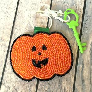 white chalcedony <b>Quartz</b> Cross shape pendant bezel charm gold plated beaded designer prong set handmade bulk <b>product</b> - Product Image 4