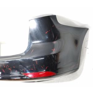 กันชนหลังแบบเต็มชุด VOLKSWAGEN Touran รุ่นที่ 3 รหัส 1T0807421 (10>15) - Product Image 3