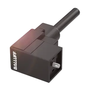 BALLUFF BCC04N7 sensore Hardware e accessori - Product Image 1