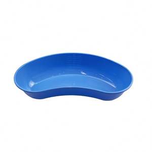 Dispositivo Multiuso Monouso in Plastica da 700ml per Reni e Denti - Product Image 1