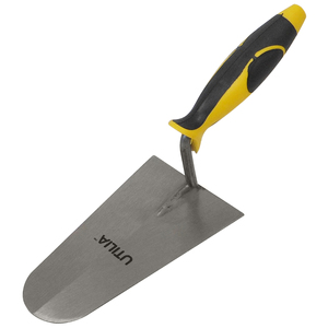 Pannello con punta arrotondata cm. 14 - Product Image 1