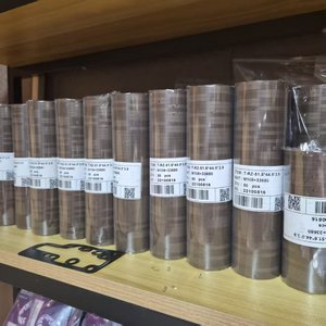 ชุดเกียร์714-07-05012ชุดปะเก็นเกียร์ WA420-3 WA450-3 WA470-3 <span class=keywords><strong>Komatsu</strong></span> - Product Image 2