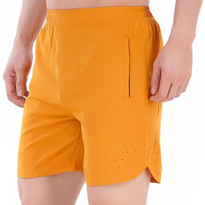 New Design Custom Brand & Logo Gym Men's <b>Short</b> Summer basketball sports Men's <b>Shorts</b> Running Fitness gym <b>shorts</b> - Product Image 1
