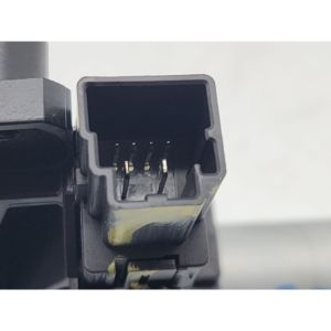 MOTORE ELETTRICO PER FINESTRINO POSTERIORE SINISTRO VOLVO V40 Serie 31378400 (12>15) - Product Image 5