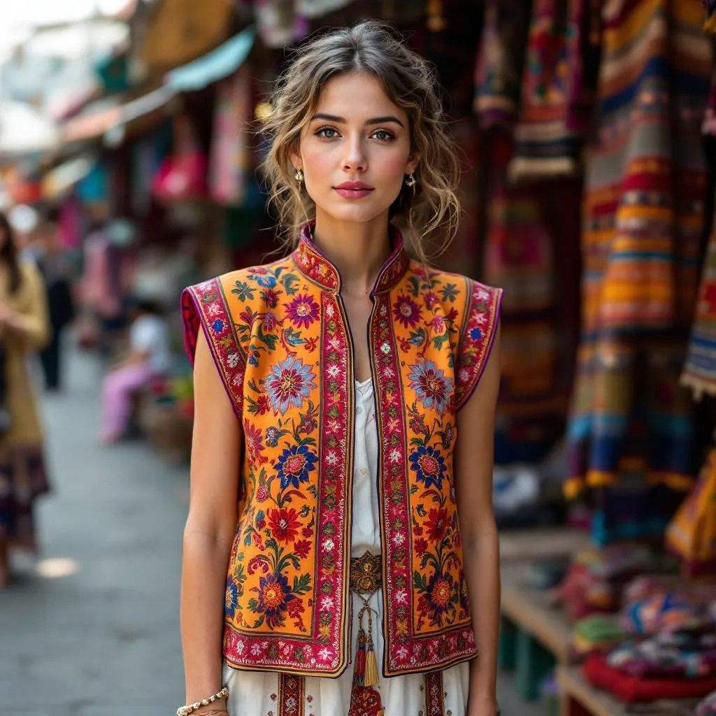 ตามแบบ imgae