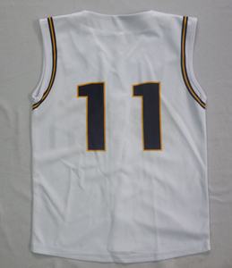 Premium Softball Jersey Half Sleeve T <b>Shirt</b> Youth Baseball Jersey Custom Sublimation Printing Wholesale Uniform Comfortable - Product Image 4