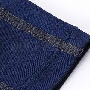 Ensemble de compression haute performance fabriqué au Pakistan Ensemble de compression respirant au design unique pour hommes - Product Image 4