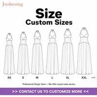 Robe de soirée sur mesure élégante pour femmes, robe de fête, service de conception OEM ODM, personnalisation complète en couleur