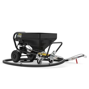 Wagners Industrial personalizable OEM herramientas manuales 2416348 capa de plástico PC 1025 Pro 3 años de garantía hecho en Sudáfrica - Product Image 6