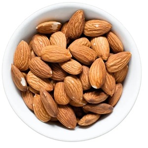 Exportation d'amandes en vrac de qualité supérieure Amandes crues et grillées pour détaillants transformateurs de produits alimentaires et acheteurs internationaux - Product Image 6