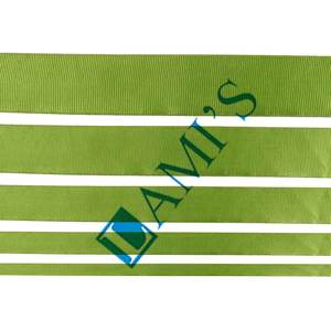 ลวดทองคุณภาพเยี่ยม งานแฮนด์เมด สำหรับตกแต่งรองเท้า ริบบิ้นเมทัลลิกแบบกำหนดเอง สายร้อยแบบ Tresse Galloon - Product Image 2