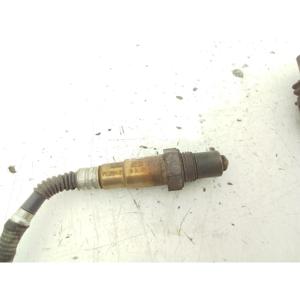 เซ็นเซอร์แลมบ์ดา เมอร์เซเดส R-Class W251 0258017016/017 OM 642.950 ดีเซล 3000 (05>) - Product Image 6