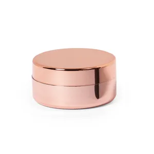 Balsamo Labbra Personalizzato Bortum per Regali Promozionali e Aziendali - Product Image 2