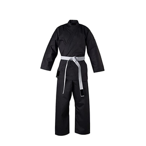 Jitsu GI BJJ kimono BJJ GIS BJJ GIS เครื่องแบบ JJ - Product Image 3