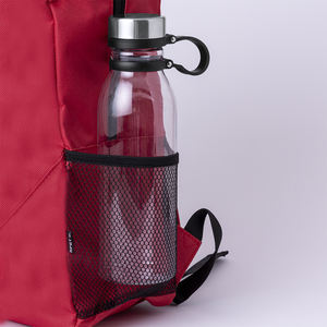 <b>Backpack</b> / <b>Backpacks</b> / Sustainable Articles M7220891-834 - Product Image 4