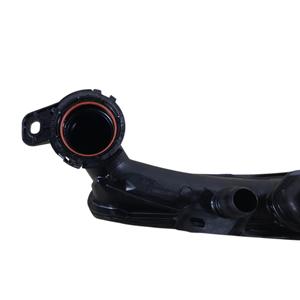 TUBO INTERCOOLER JEEP Avenger Serie 9851983780 Híbrido 1200 (22>) - Product Image 6