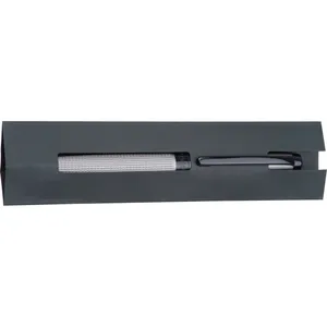 Penna Sabrina Personalizzata per Merchandising Promozionale - Product Image 2