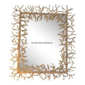 <b>Top</b> Quality Rattan Made Antique Fancy Designer Framed Round Shape Wall Mirror Home And Hotel Interior Decoration Supplies - Product Image 6